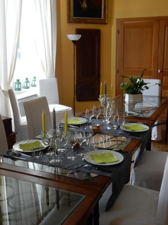 hotel image 28