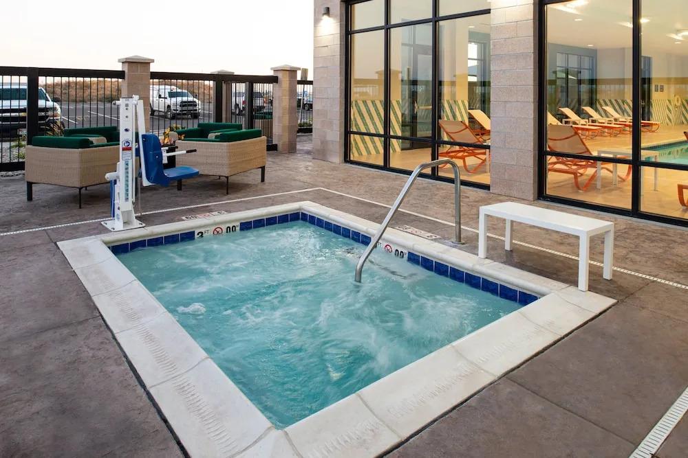 hotel image 33