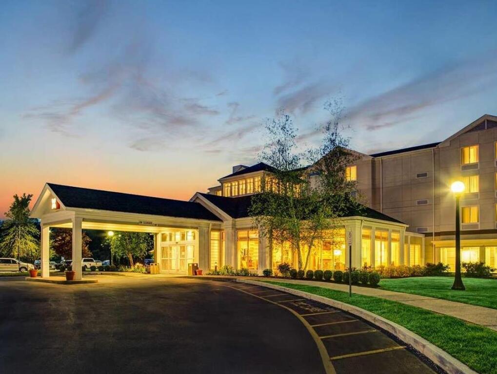 hotel image 7