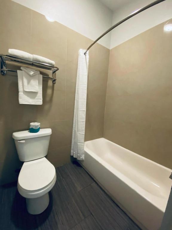 hotel image 1318