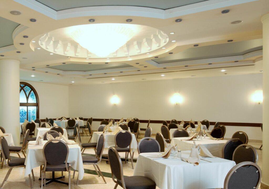 hotel image 24