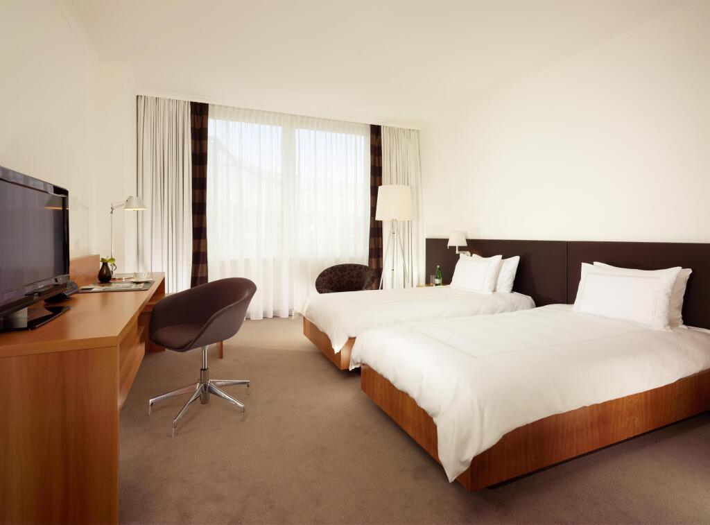 hotel image 21