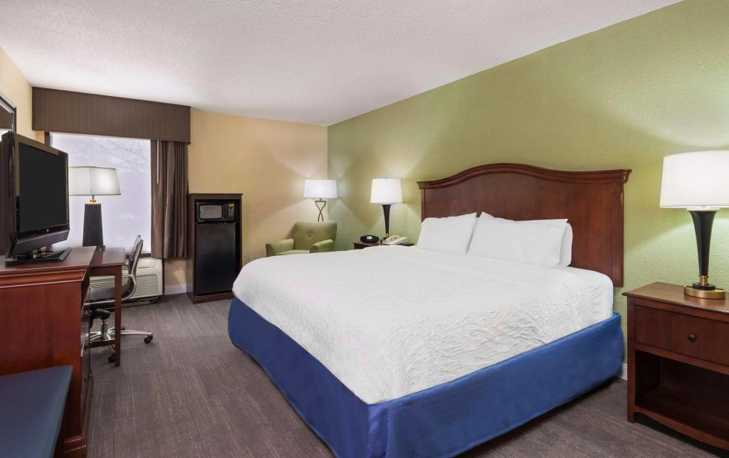 hotel image 20