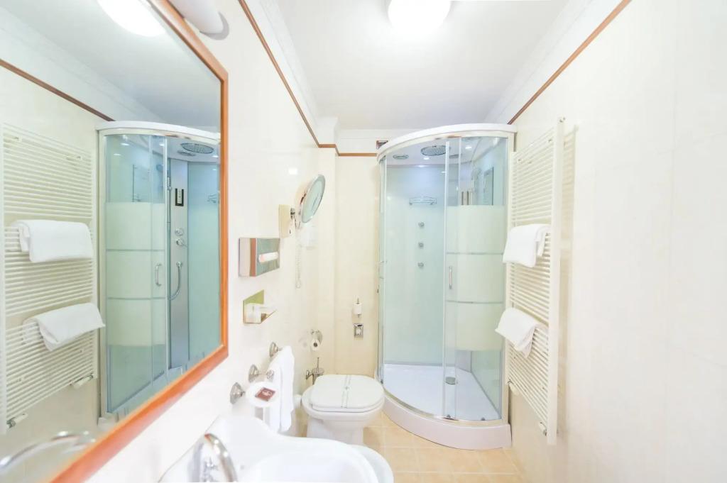hotel image 19
