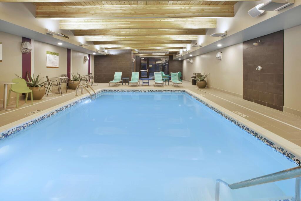 hotel image 13