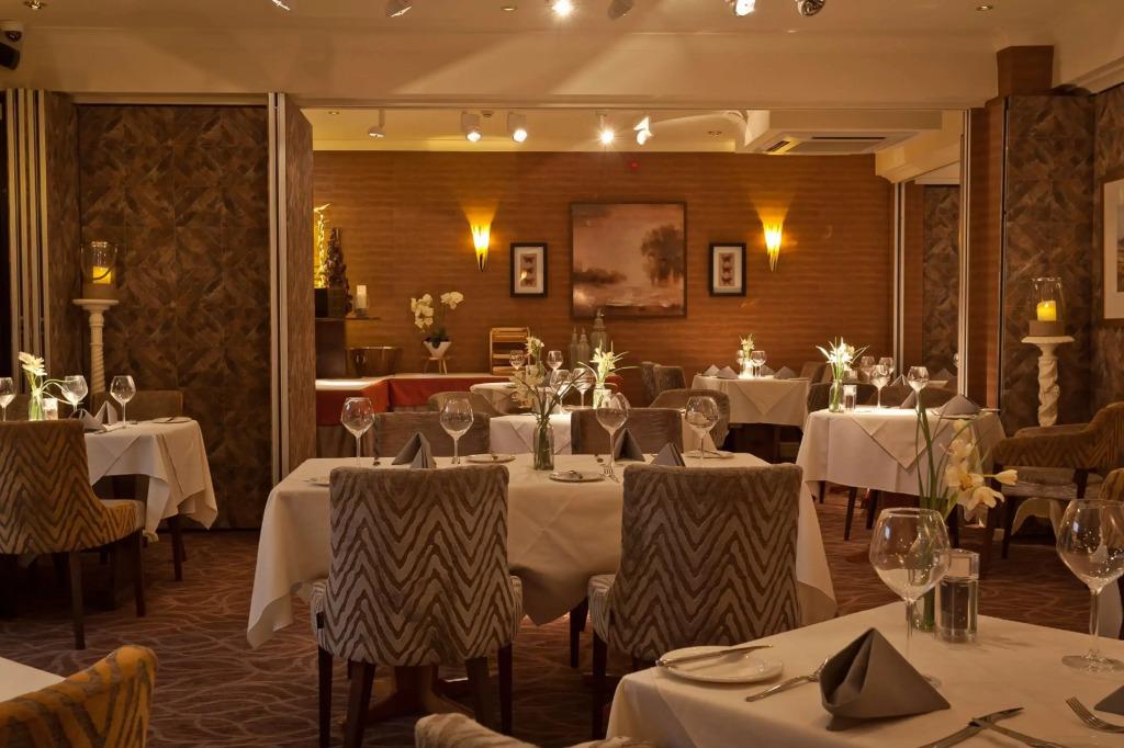 hotel image 8