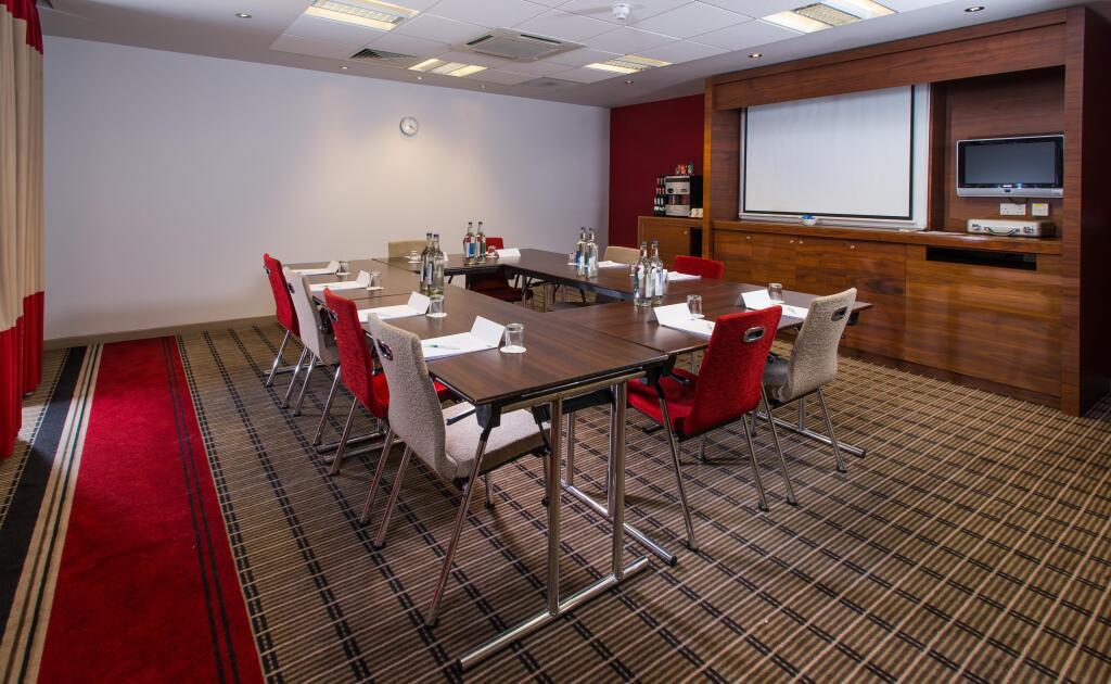 hotel image 7