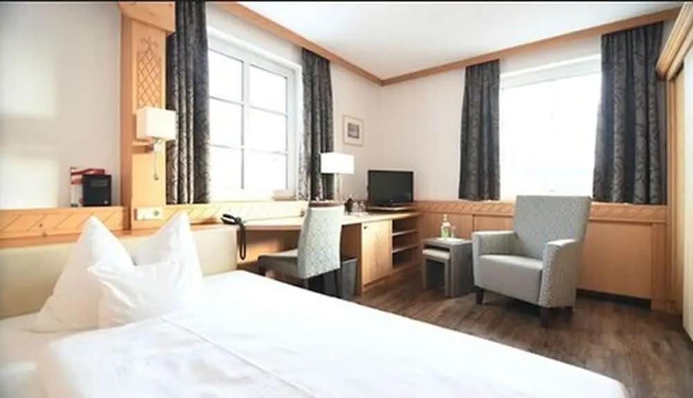 hotel image 24