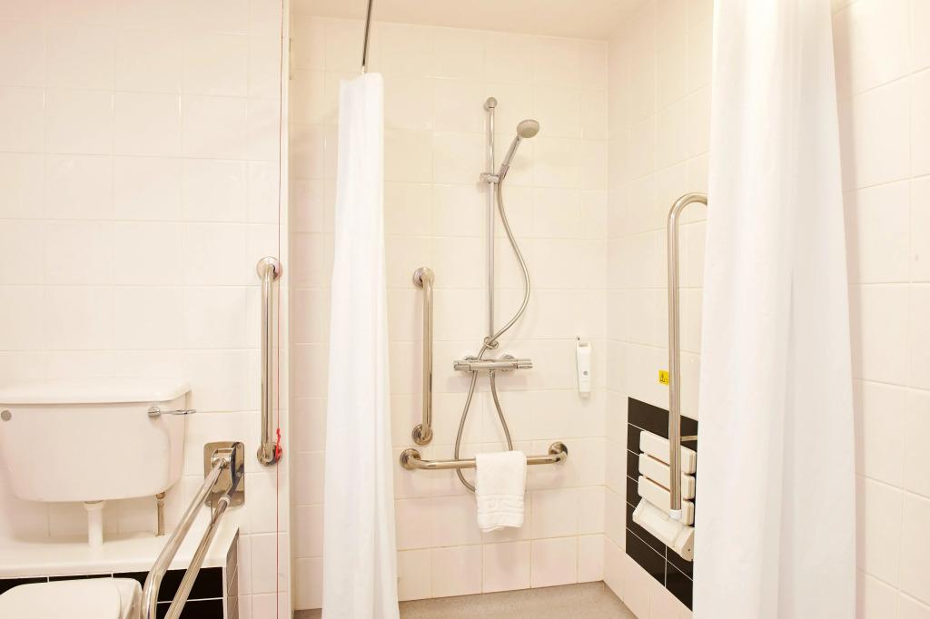 hotel image 29