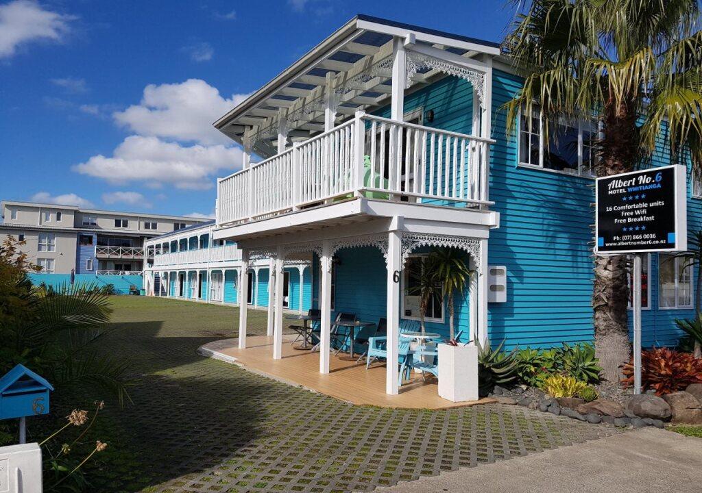 hotel image 5