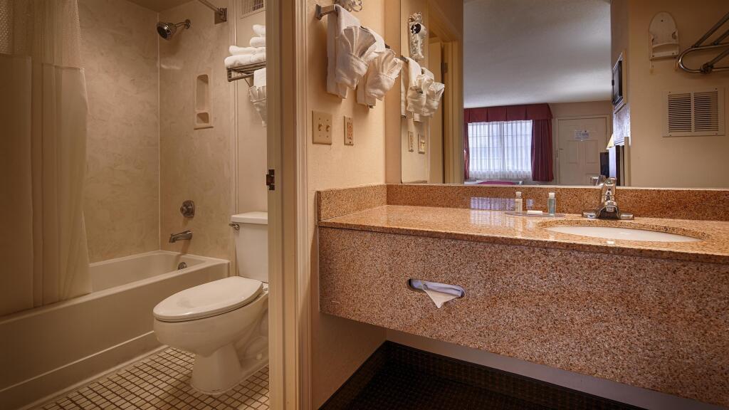 hotel image 11