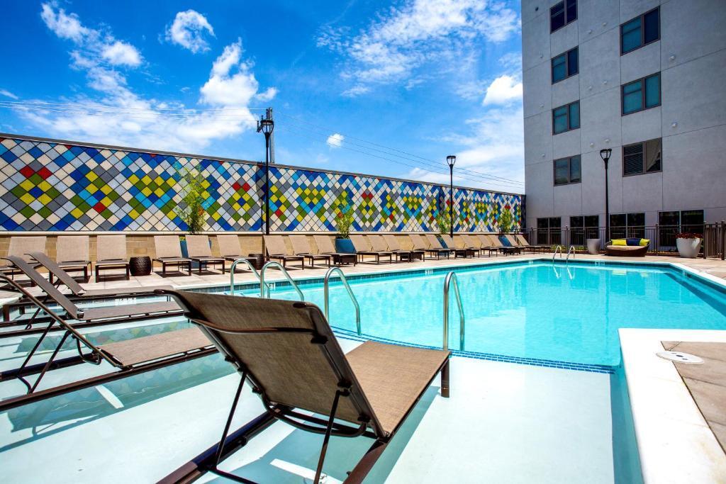 hotel image 11