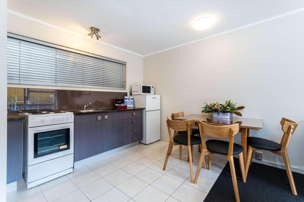hotel image 15