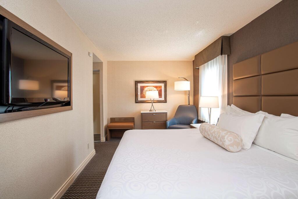 hotel image 26