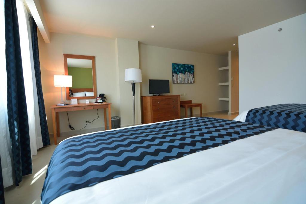 hotel image 20
