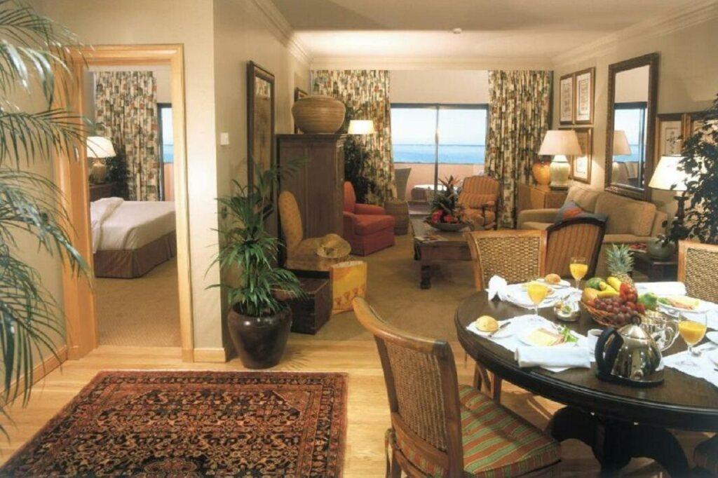 hotel image 25