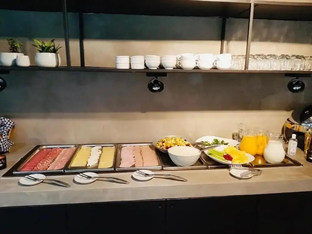 hotel image 22