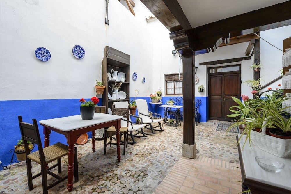 hotel image 22