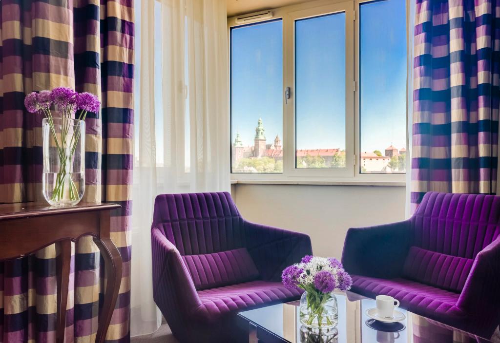 hotel image 26