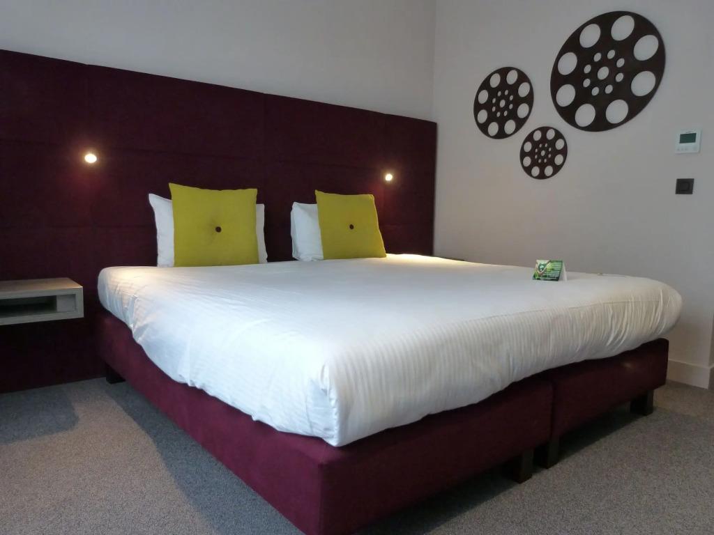 hotel image 21