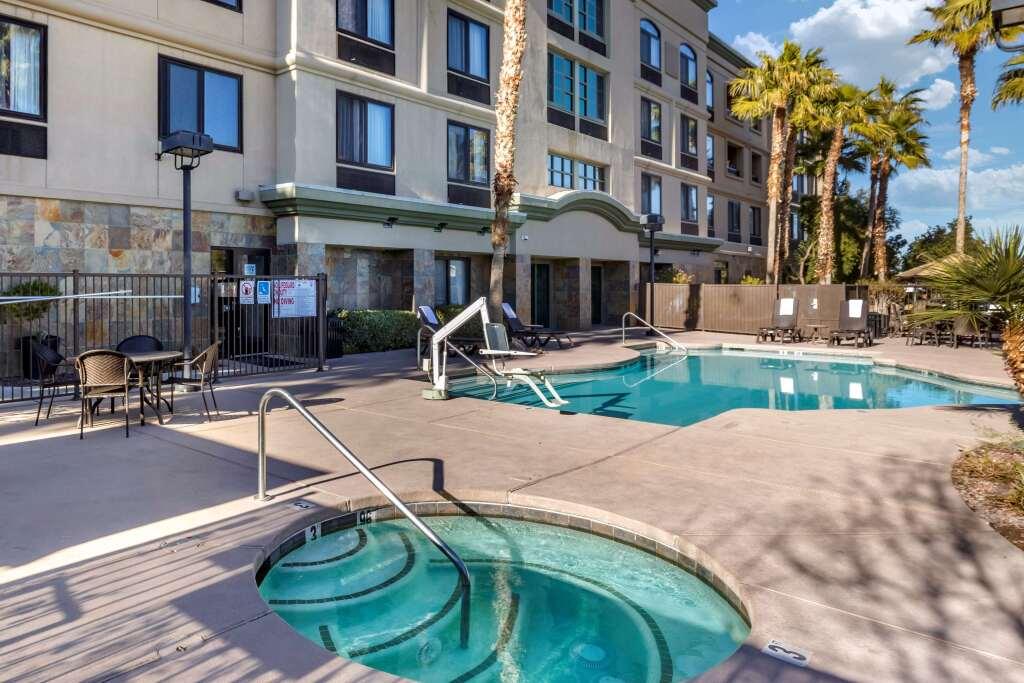 hotel image 22