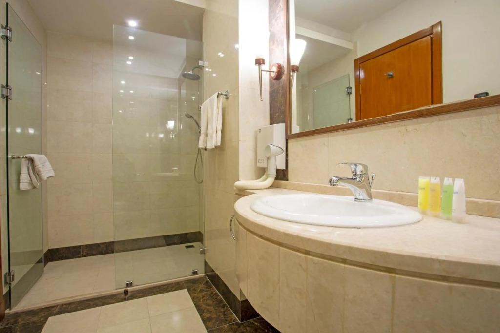 hotel image 18