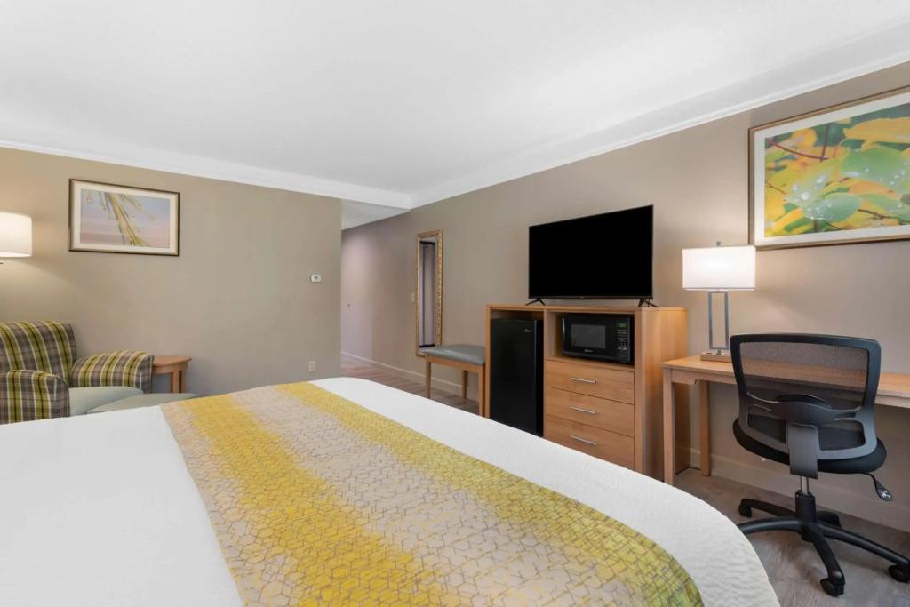 hotel image 37