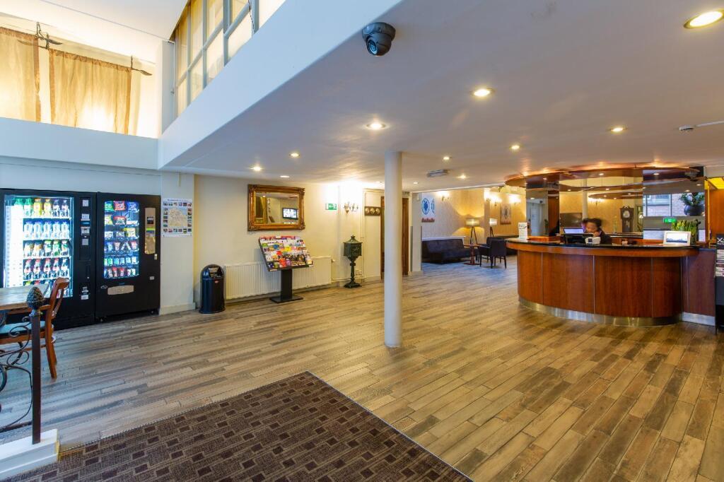 hotel image 17