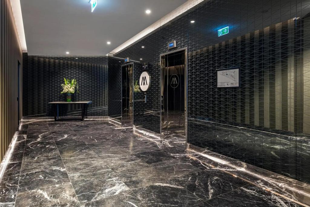hotel image 35