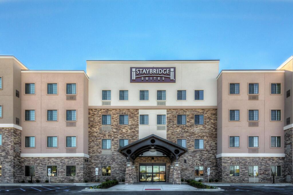 hotel image 15