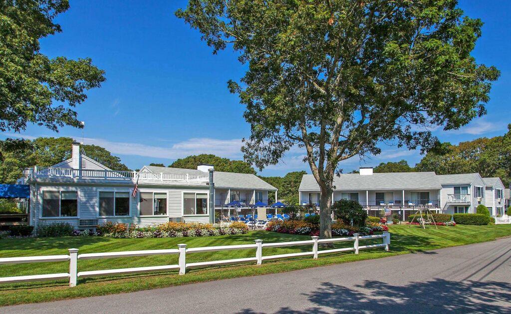 hotel image 11