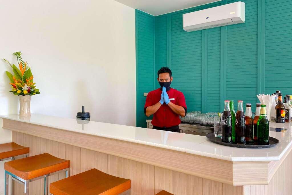 hotel image 34