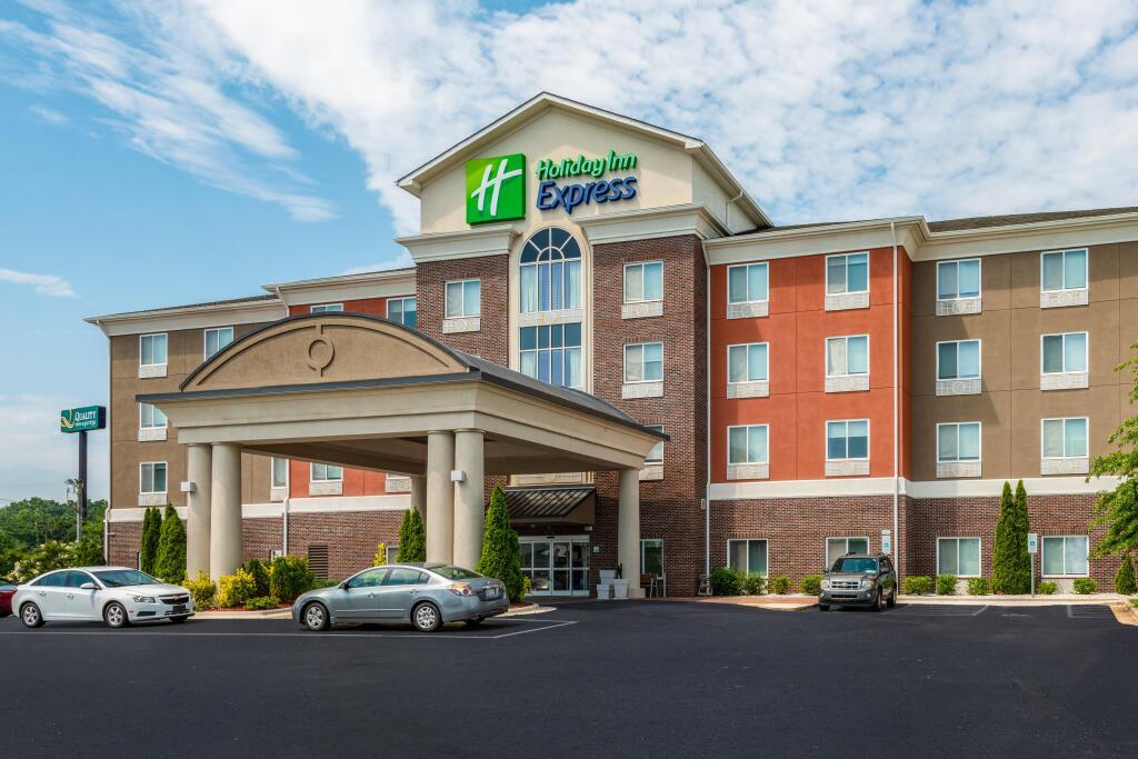 hotel image 10
