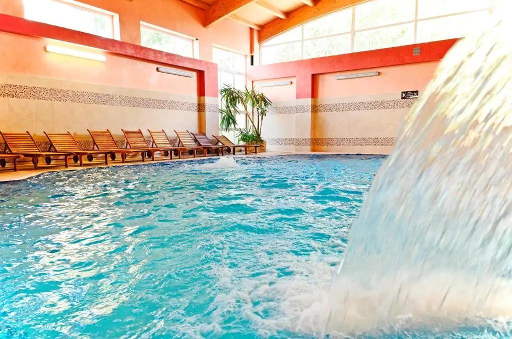 hotel image 13