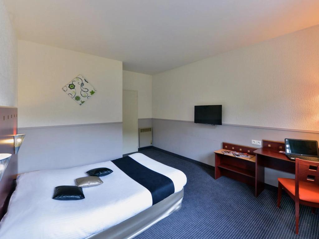 hotel image 17