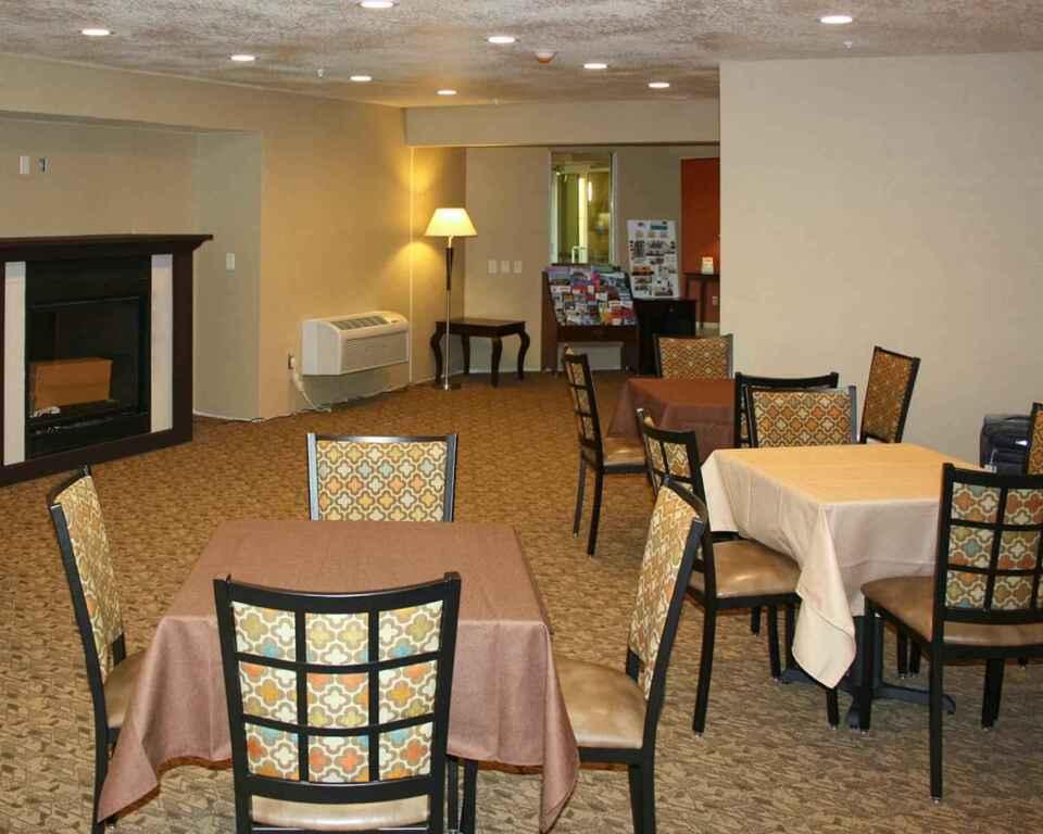 hotel image 32