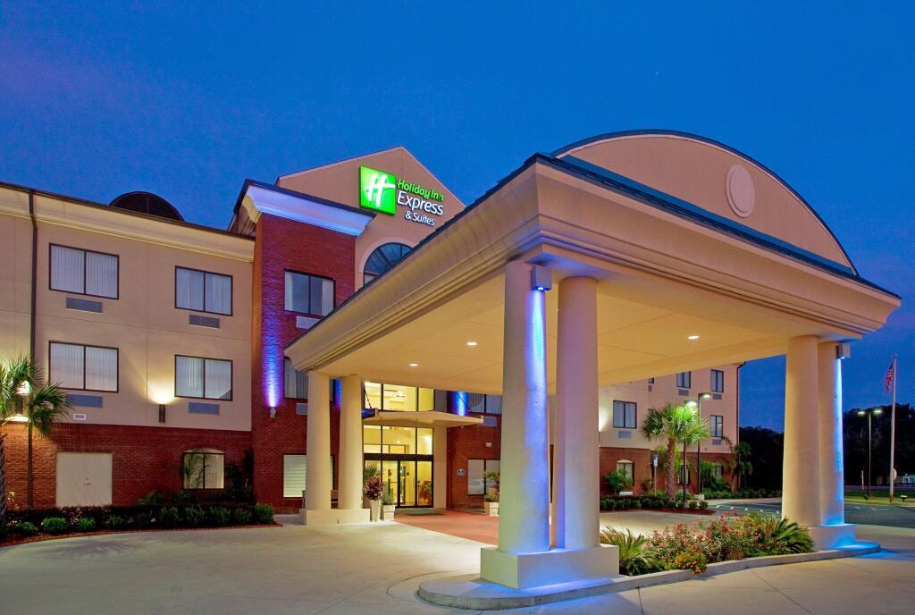 hotel image 14