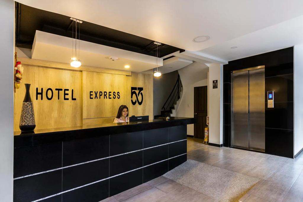 hotel image 22