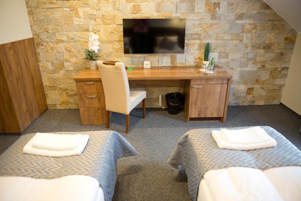 hotel image 12