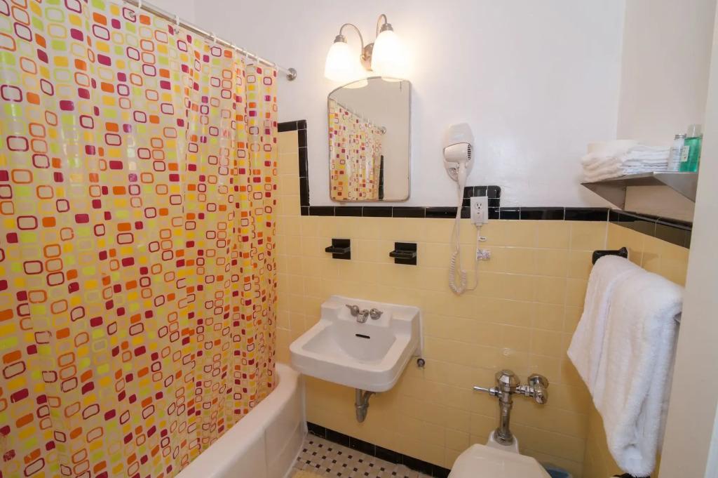 hotel image 39