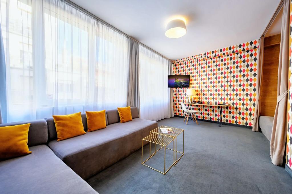 hotel image 6
