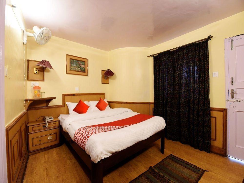hotel image 10