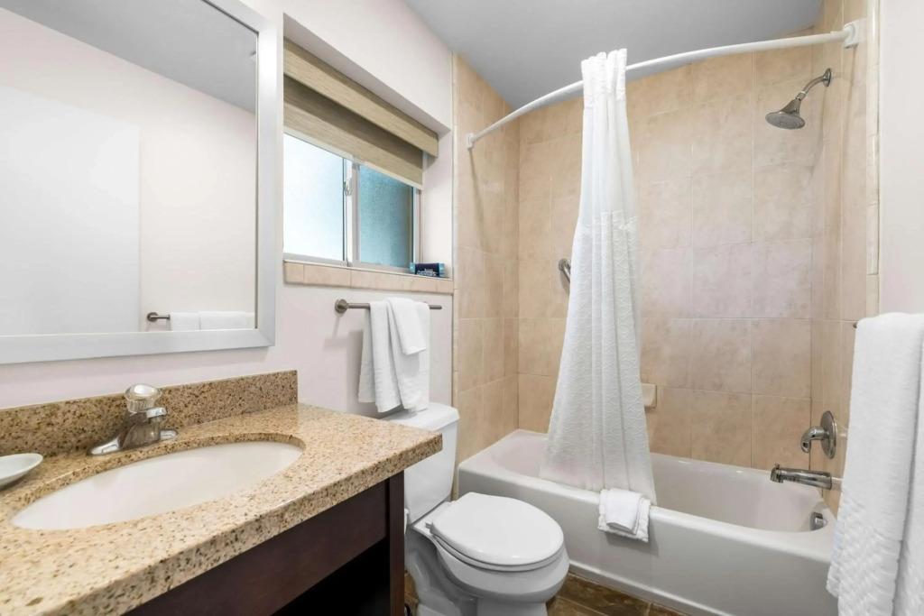 hotel image 26