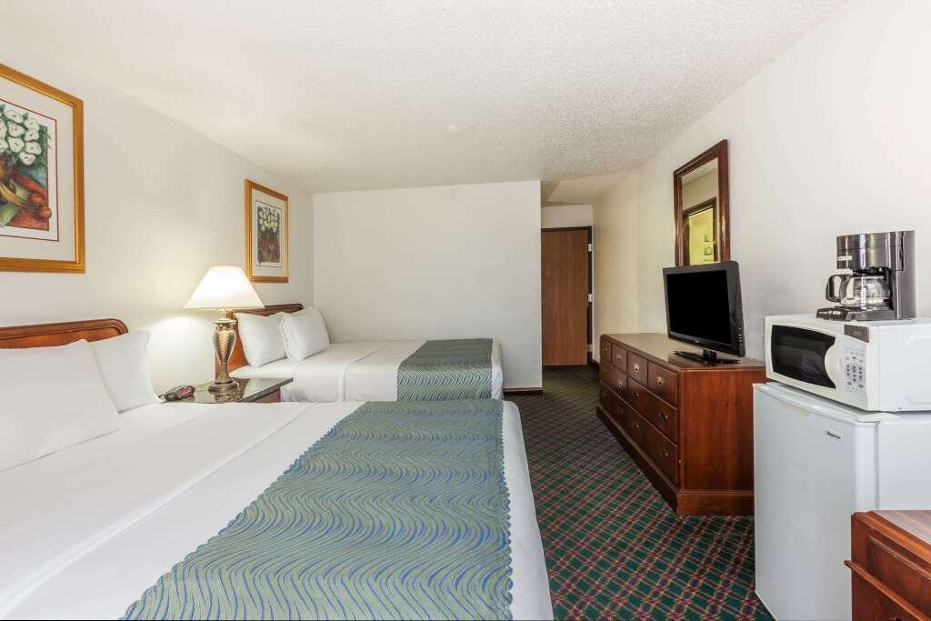 hotel image 8