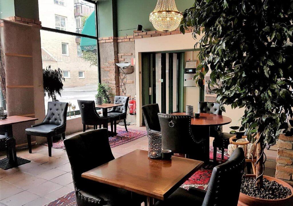 hotel image 16