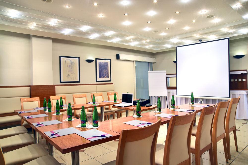 hotel image 15