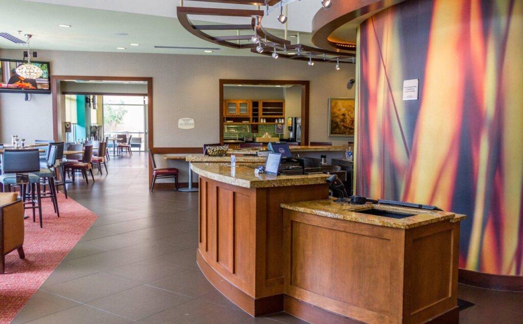 hotel image 32