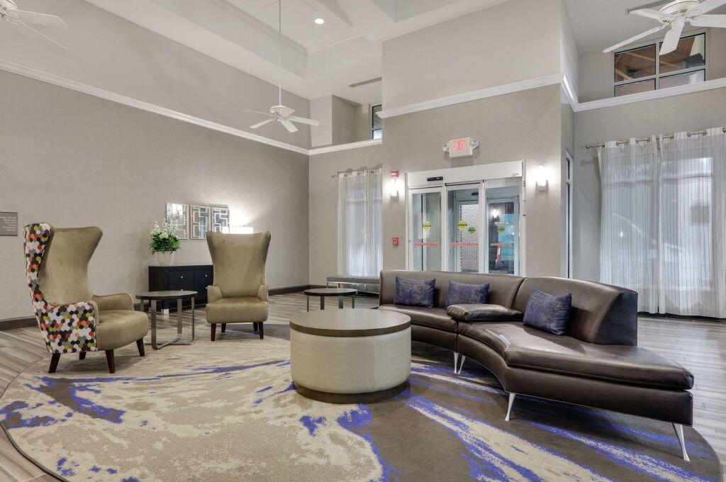 hotel image 34