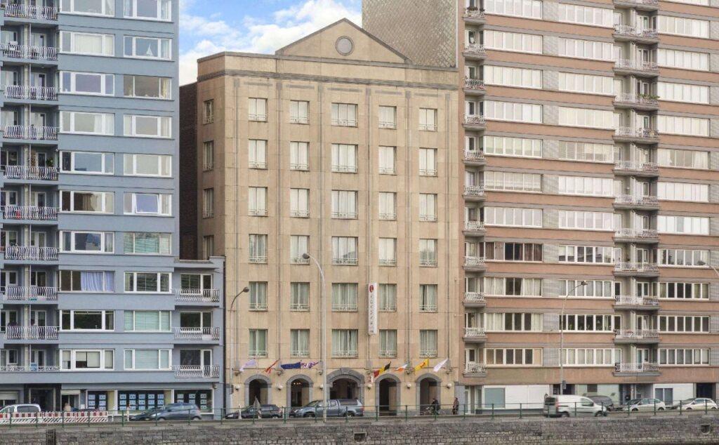 hotel image 49