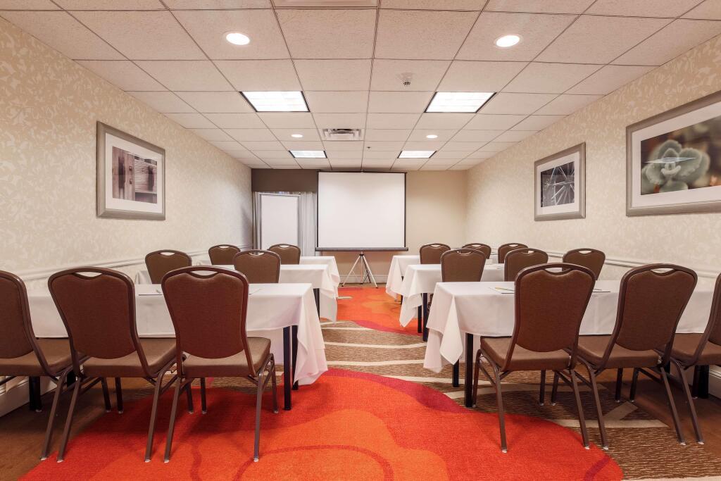 hotel image 13